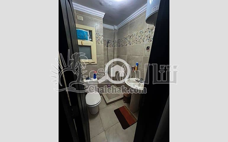 12 شالية-للبيع-منتجع-بلو-بلو-العين-السخنة-chalet-for-sale-blue-blue-ain-sokhna- (12). JPG
