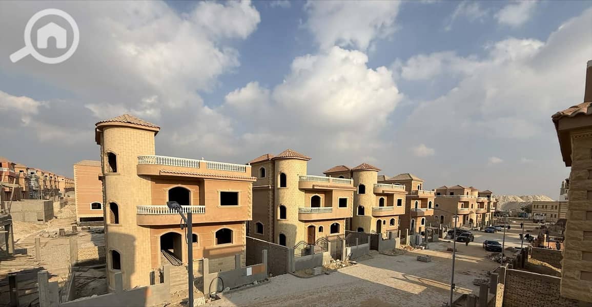 4 d6acbdeb-7ab6-4b99-b39c-65aad4b69eda. png