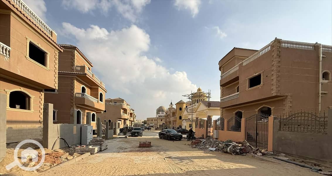 5 1e6b6fc9-0411-4d7f-b958-b7cbe833d8b9. png