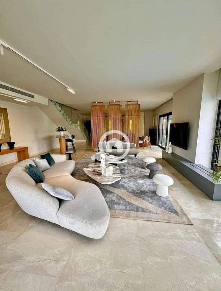 2 551657270_24635942392682568_7847144665074487099_n. jpg