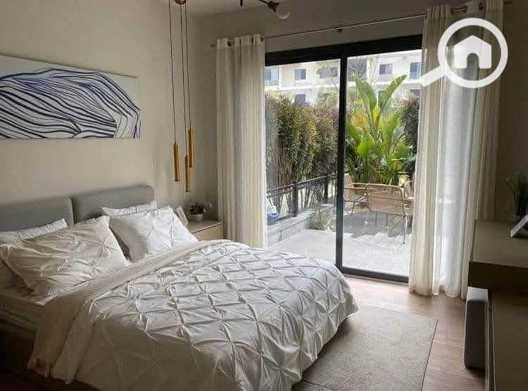 3 551825412_1190153726489332_24611322754634378_n. jpg