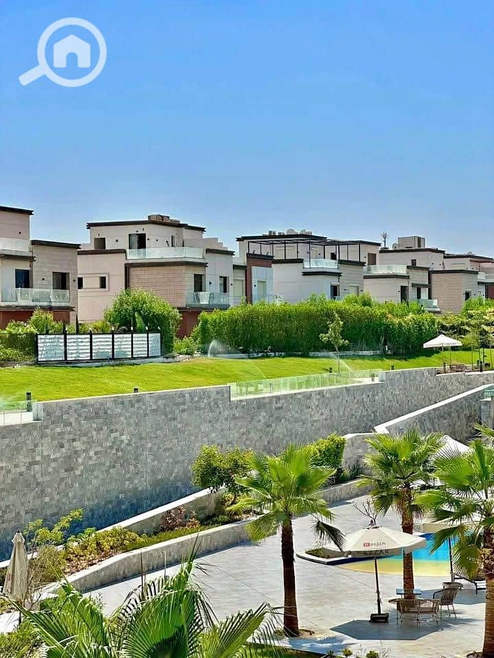 4 565153106_1158006726287191_7896185762789821720_n. jpg