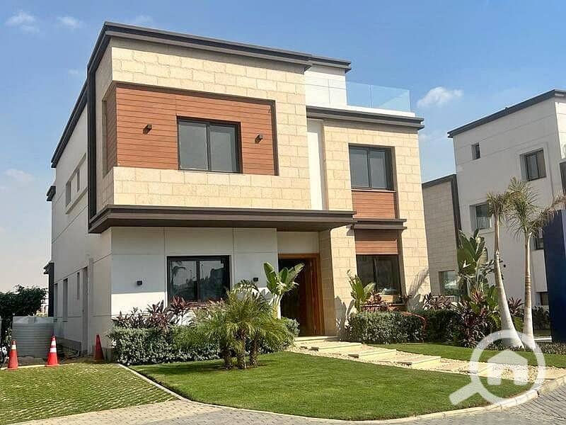 6 561266381_1727808547907328_8757619117266038109_n. jpg