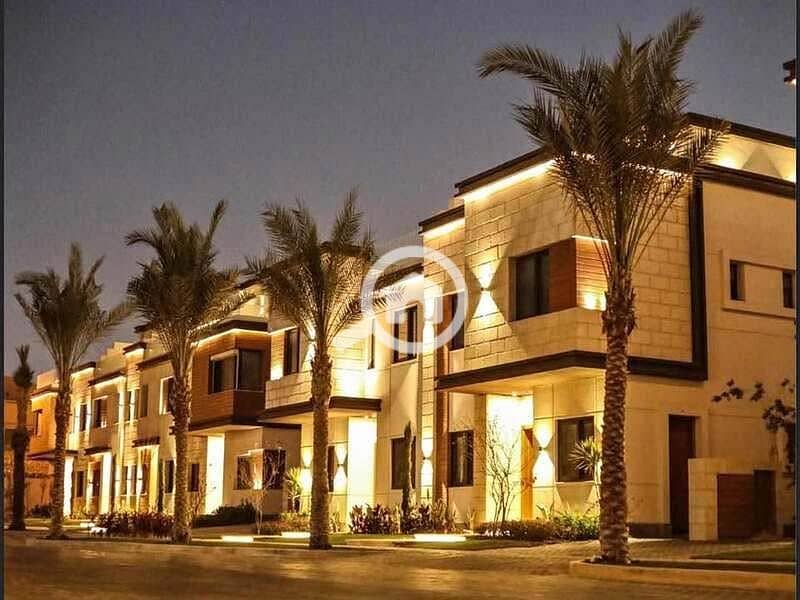 7 562902959_1430956067994927_1759675571938751158_n. jpg