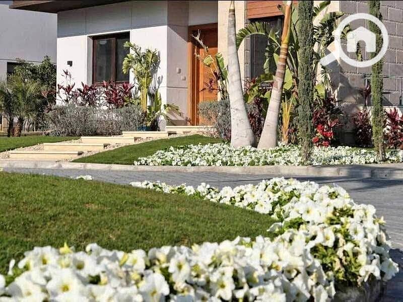 8 563535667_829524956396259_6763562653379335180_n. jpg