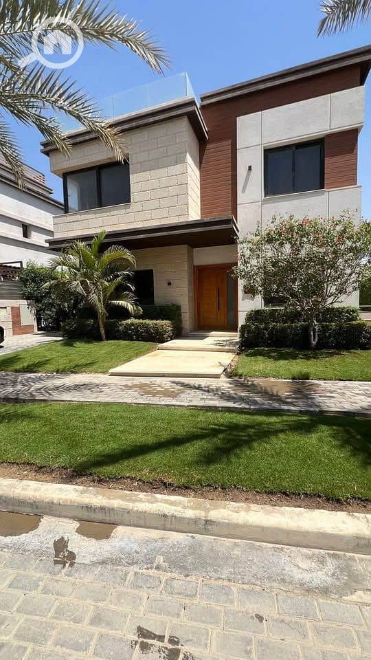 9 568206299_848909664142552_1878664130837794956_n. jpg