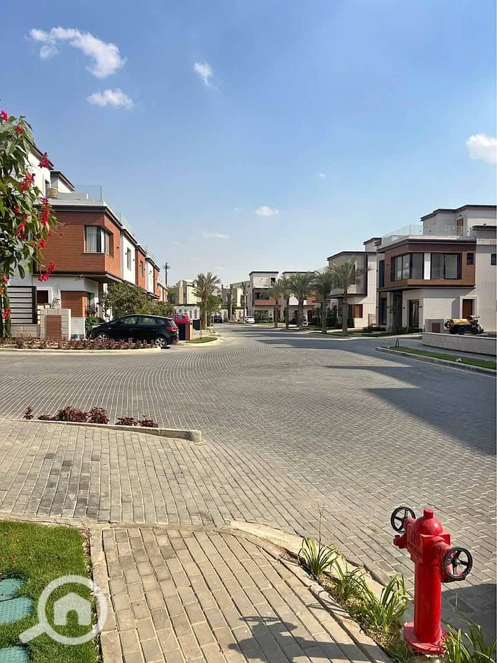 10 568564841_1334257984860935_6730540662203746579_n. jpg