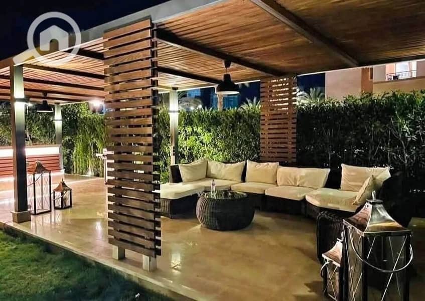 12 544509669_1129682021830943_4657818826055615601_n. jpg