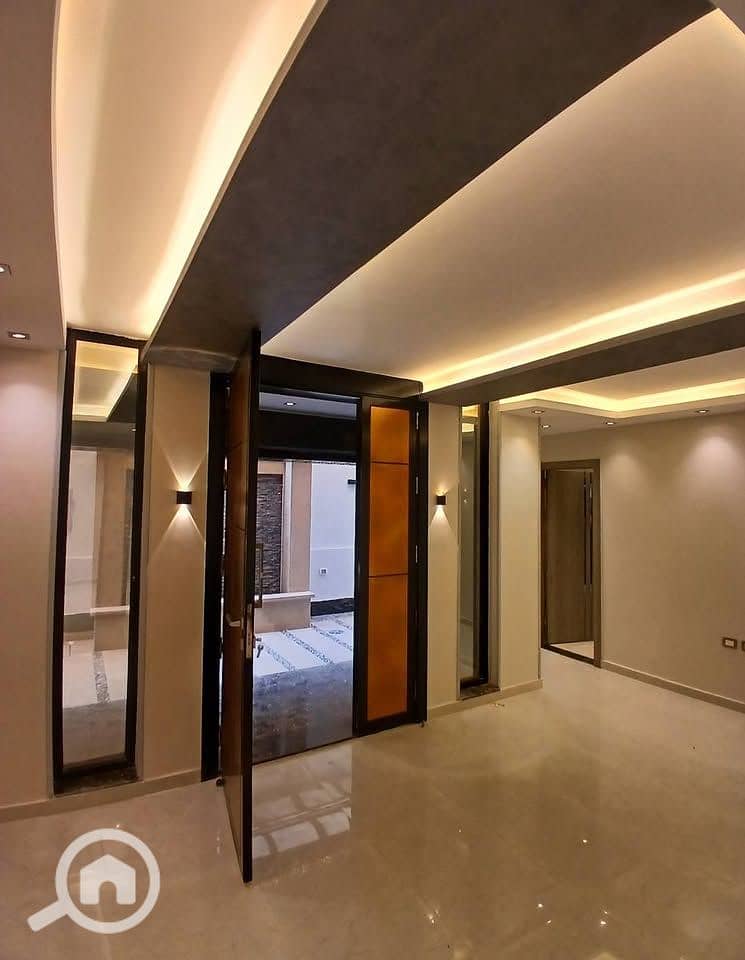 13 558007979_122214694436367161_8931177225536534729_n. jpg