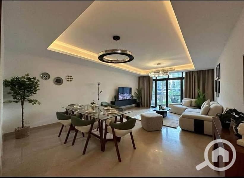 14 565788849_1302169021661567_7825267854024104862_n. jpg