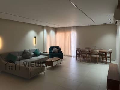 فلیٹ 3 غرف نوم للايجار في القاهرة الجديدة، القاهرة - WhatsApp Image 2026-01-11 at 3.47. 24 PM (2). jpeg