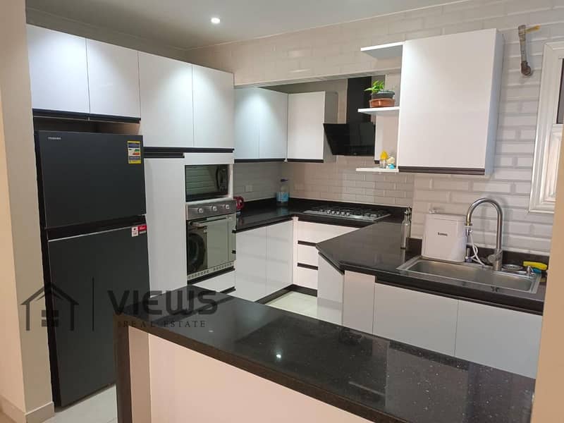 2 WhatsApp Image 2026-01-11 at 3.47. 25 PM. jpeg