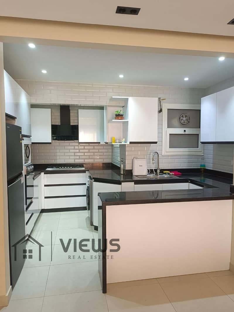 3 WhatsApp Image 2026-01-11 at 3.47. 24 PM (3). jpeg