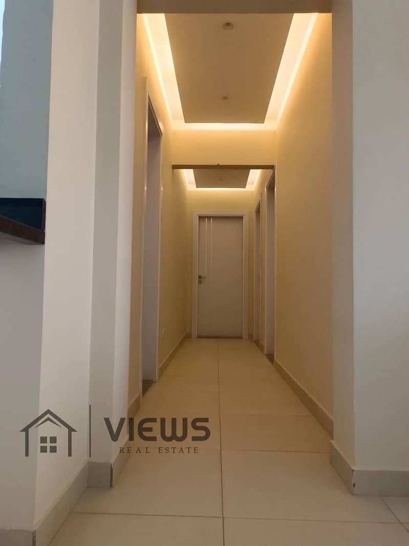 4 WhatsApp Image 2026-01-11 at 3.47. 24 PM (4). jpeg