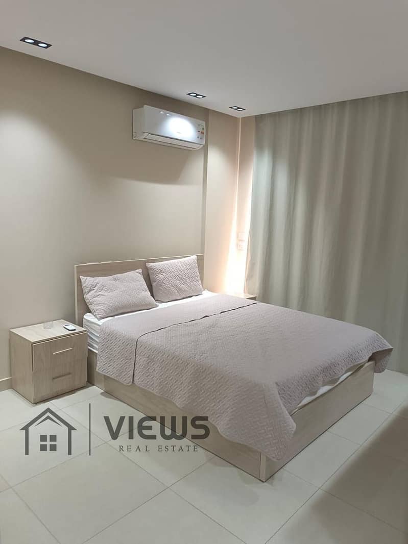 5 WhatsApp Image 2026-01-11 at 3.47. 24 PM (1). jpeg