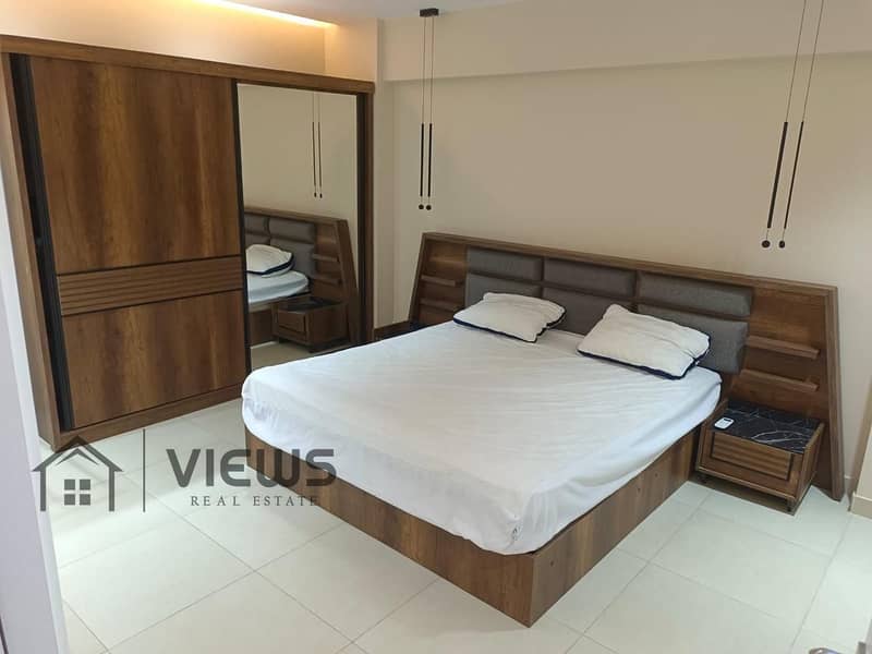 6 WhatsApp Image 2026-01-11 at 3.47. 24 PM. jpeg