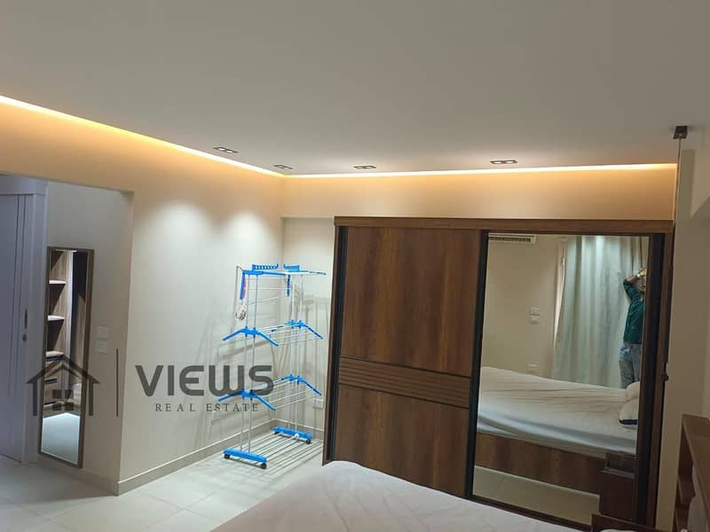 7 WhatsApp Image 2026-01-11 at 3.47. 25 PM (3). jpeg