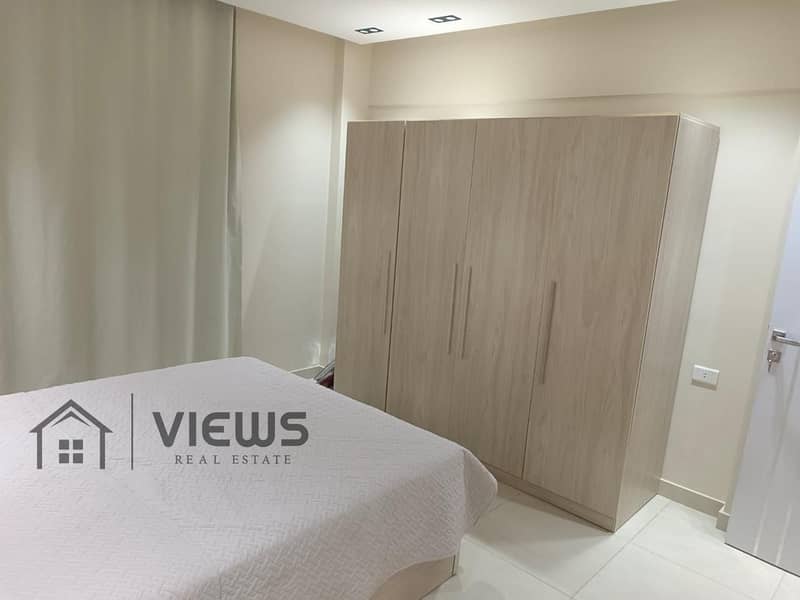 8 WhatsApp Image 2026-01-11 at 3.47. 26 PM. jpeg