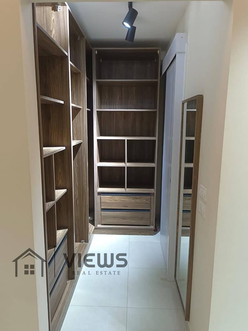 9 WhatsApp Image 2026-01-11 at 3.47. 25 PM (2). jpeg