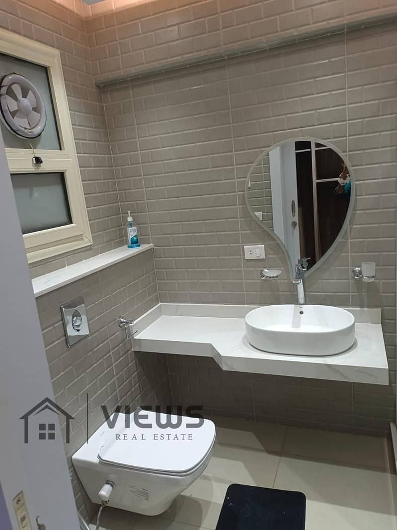 10 WhatsApp Image 2026-01-11 at 3.47. 24 PM (6). jpeg