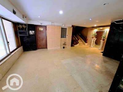 فلیٹ 3 غرف نوم للبيع في مصر الجديدة، القاهرة - 1000571486. jpg