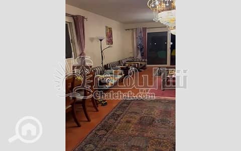 فیلا 5 غرف نوم للبيع في العين السخنة، السويس - villa-for-sale-hand-villa-porto-ain-sokhna-فيلا-للبيع-مرحلة-هاند-فيلا-العين-السخنة- (4). JPG