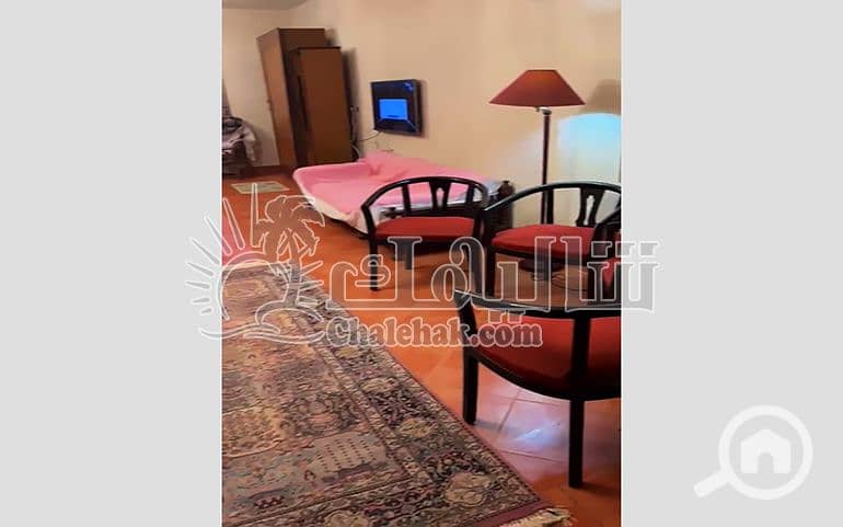 2 villa-for-sale-hand-villa-porto-ain-sokhna-فيلا-للبيع-مرحلة-هاند-فيلا-العين-السخنة- (5). JPG