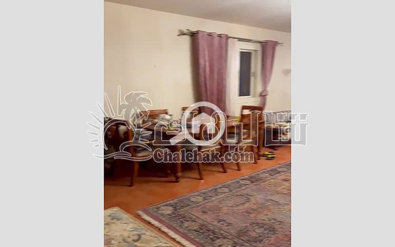3 villa-for-sale-hand-villa-porto-ain-sokhna-فيلا-للبيع-مرحلة-هاند-فيلا-العين-السخنة- (6). JPG