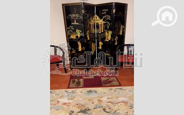 4 villa-for-sale-hand-villa-porto-ain-sokhna-فيلا-للبيع-مرحلة-هاند-فيلا-العين-السخنة- (7). JPG