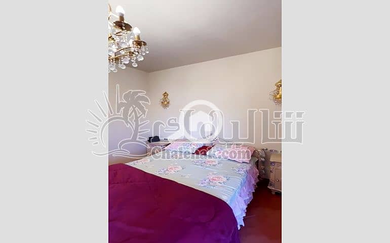 8 villa-for-sale-hand-villa-porto-ain-sokhna-فيلا-للبيع-مرحلة-هاند-فيلا-العين-السخنة- (11). JPG