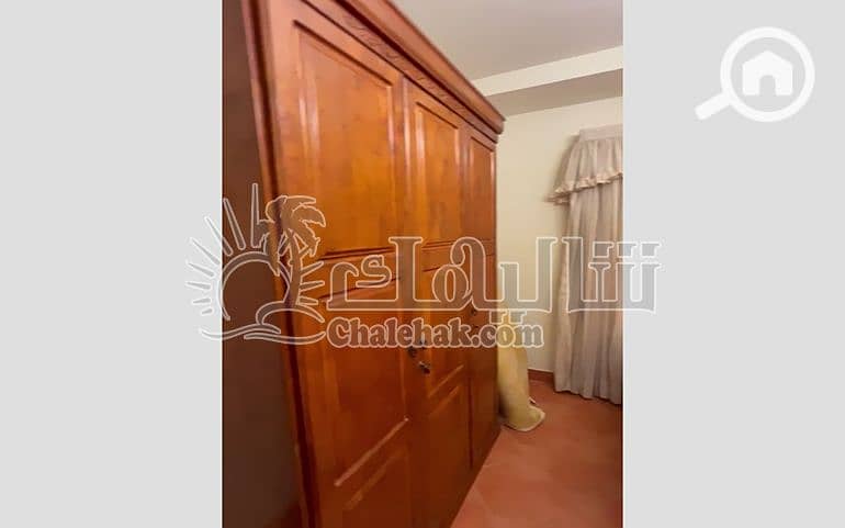 9 villa-for-sale-hand-villa-porto-ain-sokhna-فيلا-للبيع-مرحلة-هاند-فيلا-العين-السخنة- (12). JPG