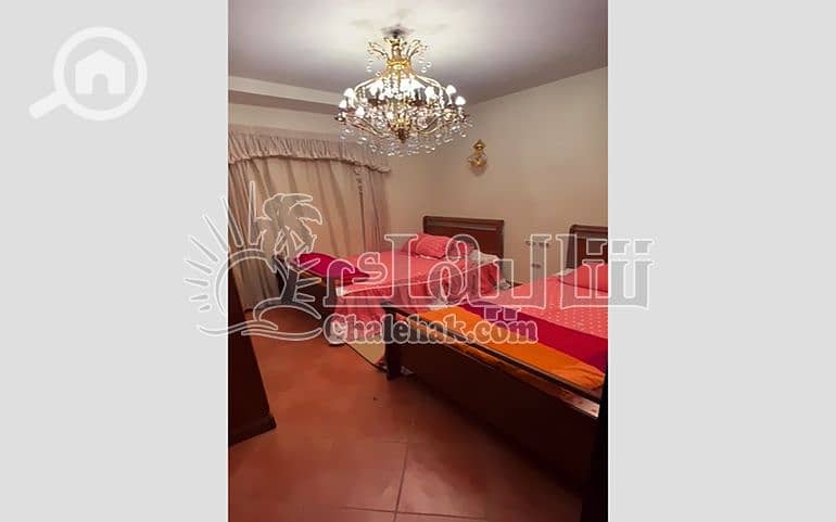 10 villa-for-sale-hand-villa-porto-ain-sokhna-فيلا-للبيع-مرحلة-هاند-فيلا-العين-السخنة- (13). JPG