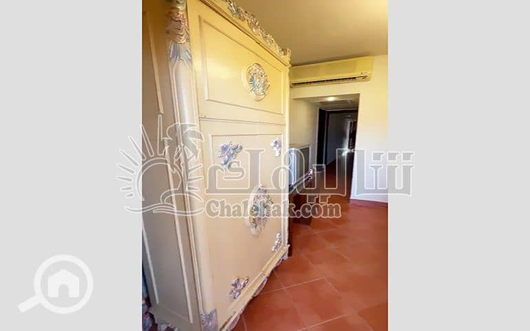 11 villa-for-sale-hand-villa-porto-ain-sokhna-فيلا-للبيع-مرحلة-هاند-فيلا-العين-السخنة- (14). JPG