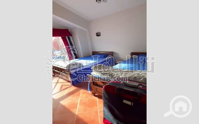 12 villa-for-sale-hand-villa-porto-ain-sokhna-فيلا-للبيع-مرحلة-هاند-فيلا-العين-السخنة- (15). JPG