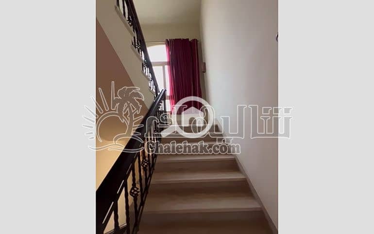 13 villa-for-sale-hand-villa-porto-ain-sokhna-فيلا-للبيع-مرحلة-هاند-فيلا-العين-السخنة- (16). JPG