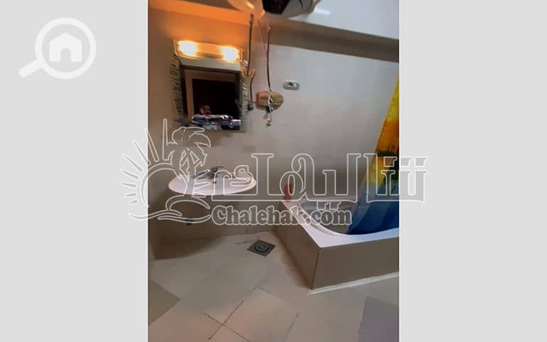 15 villa-for-sale-hand-villa-porto-ain-sokhna-فيلا-للبيع-مرحلة-هاند-فيلا-العين-السخنة- (18). JPG