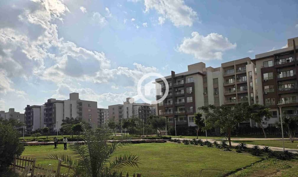 2 FB_IMG_1768107121962. jpg