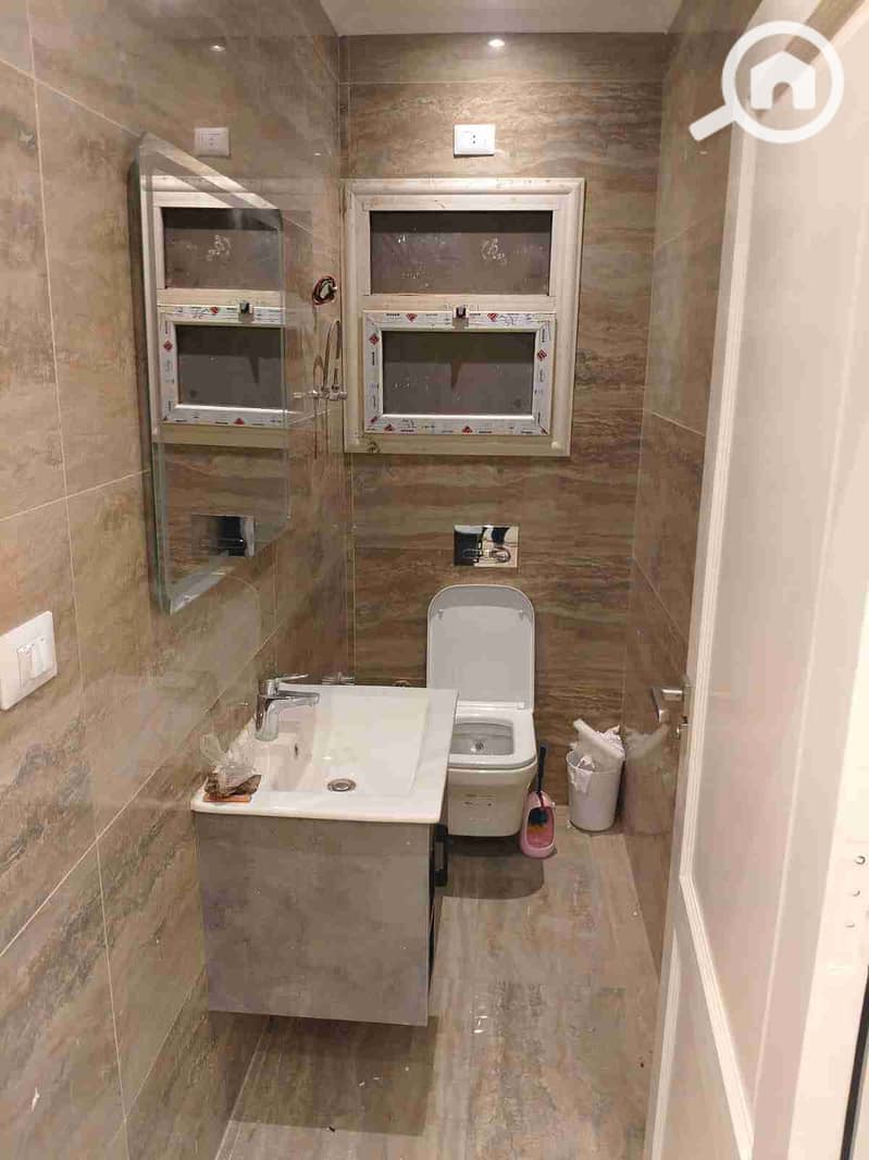 IMG-20251009-WA0041. jpg IMG-20251009-WA0041. jpg