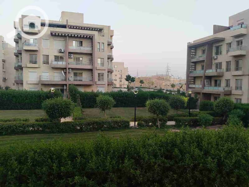 2 IMG-20251009-WA0027. jpg