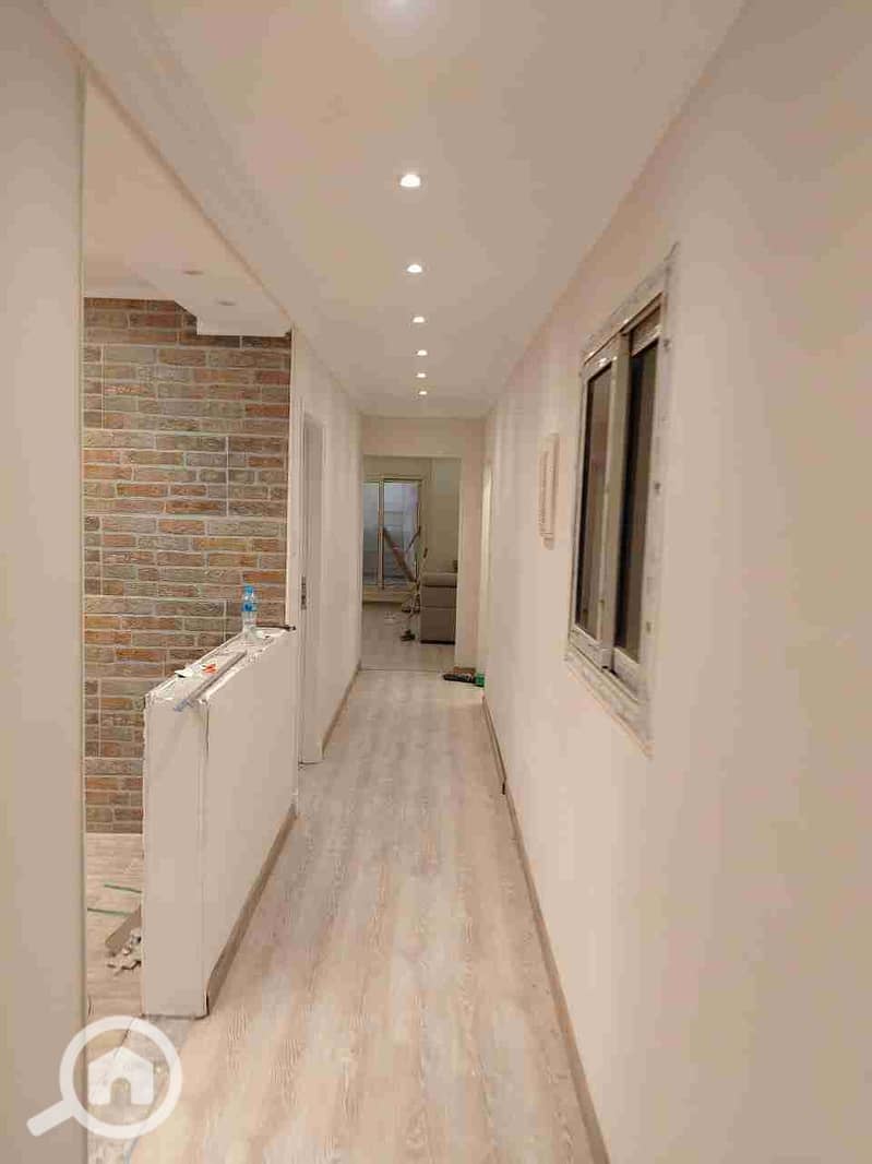 3 IMG-20251009-WA0032. jpg