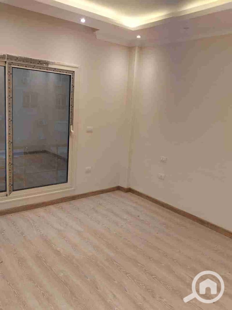 4 IMG-20251009-WA0031. jpg