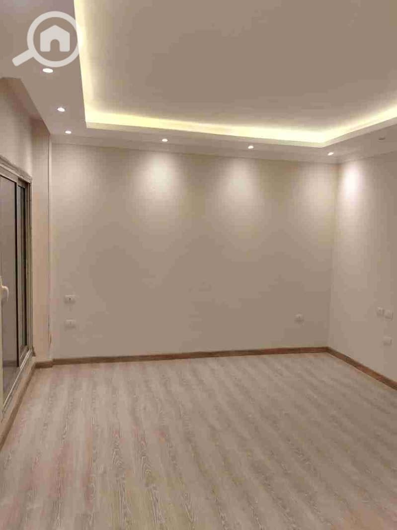 7 IMG-20251009-WA0035. jpg