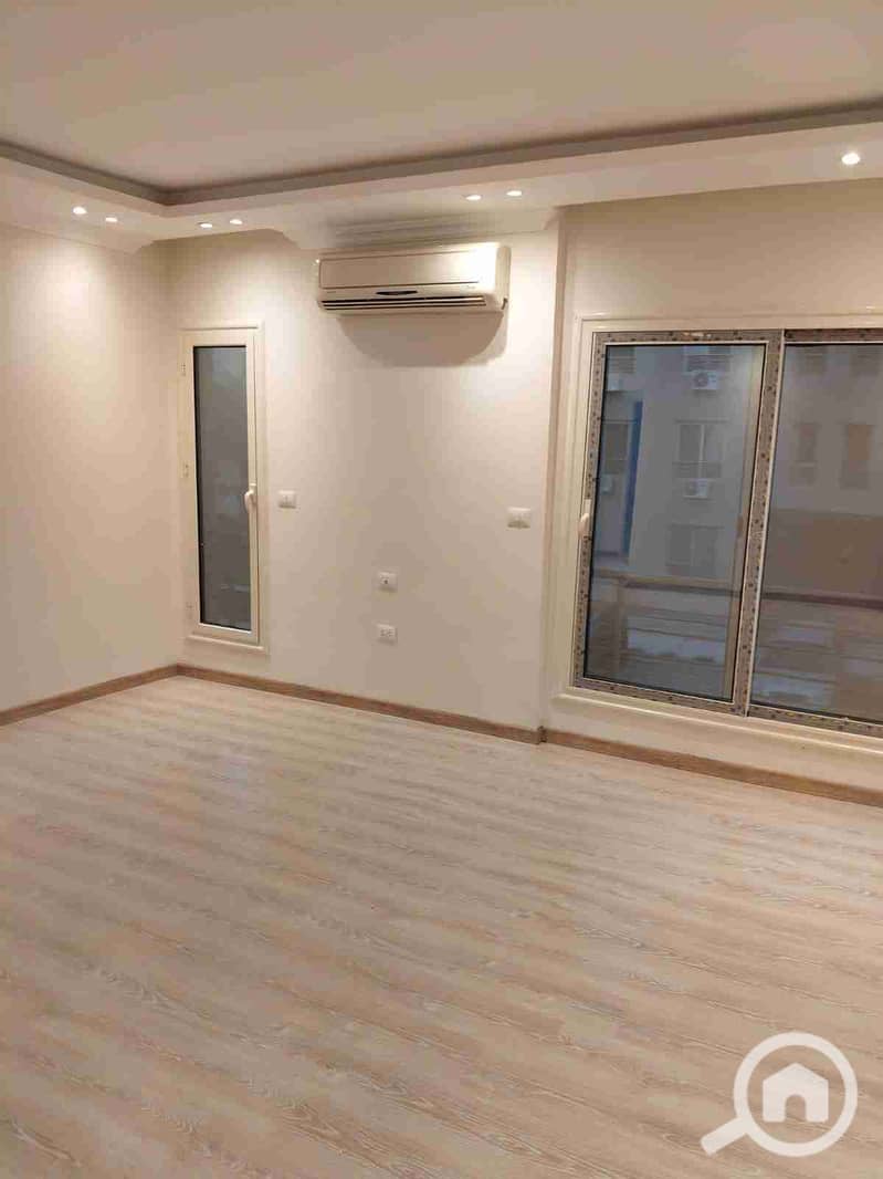 9 IMG-20251009-WA0037. jpg