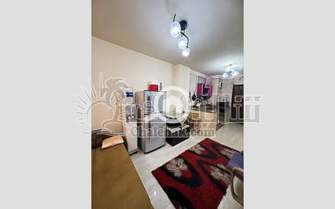 3 Bedroom Chalet for Sale in Ain Sukhna, Suez - شاليه-للبيع-بمنتجع-لاسيرينا-مينى-إيجيبت-السويس-chalet-for-sale-laserina-mini-egypt-suez- (1). JPG