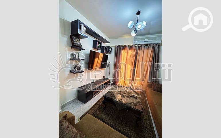 2 شاليه-للبيع-بمنتجع-لاسيرينا-مينى-إيجيبت-السويس-chalet-for-sale-laserina-mini-egypt-suez- (2). JPG