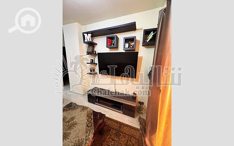 3 شاليه-للبيع-بمنتجع-لاسيرينا-مينى-إيجيبت-السويس-chalet-for-sale-laserina-mini-egypt-suez- (3). JPG