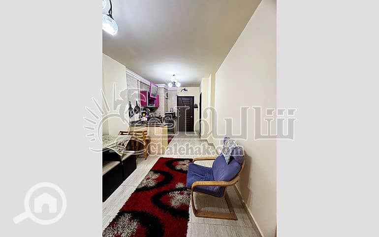 4 شاليه-للبيع-بمنتجع-لاسيرينا-مينى-إيجيبت-السويس-chalet-for-sale-laserina-mini-egypt-suez- (4). JPG