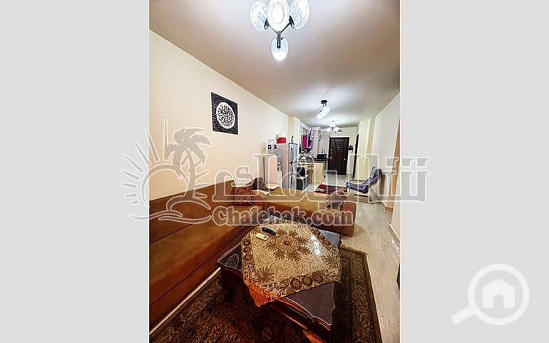 5 شاليه-للبيع-بمنتجع-لاسيرينا-مينى-إيجيبت-السويس-chalet-for-sale-laserina-mini-egypt-suez- (5). JPG