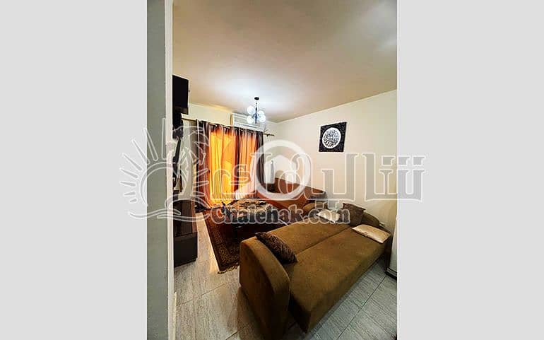 6 شاليه-للبيع-بمنتجع-لاسيرينا-مينى-إيجيبت-السويس-chalet-for-sale-laserina-mini-egypt-suez- (6). JPG