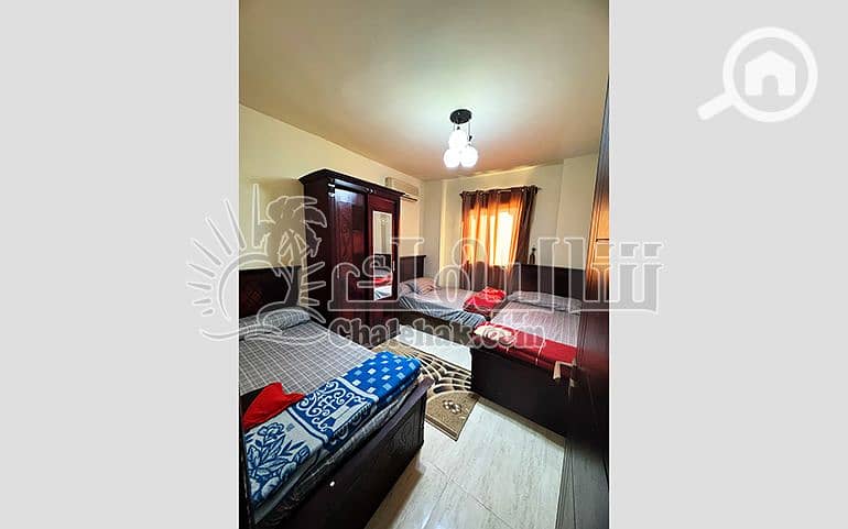 7 شاليه-للبيع-بمنتجع-لاسيرينا-مينى-إيجيبت-السويس-chalet-for-sale-laserina-mini-egypt-suez- (7). JPG